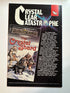 Incredible Hulk #344 Newsstand (1988) (F-) Todd McFarlane